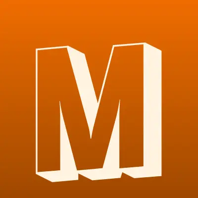 Мезенский историко-краеведческий музей