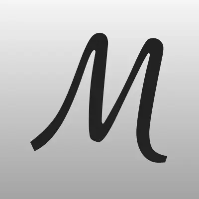 Мезенское РАЙПО