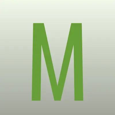 Мобильный Бум