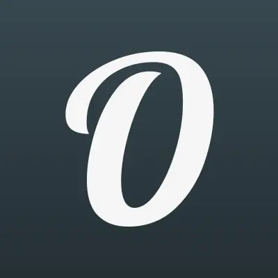 ОГИБДД ОМВД России Мезенское