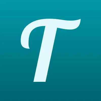 Техносам